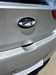 I30 1.8 MPI 16V 4P AUTOMATICO - 2015 - SANTA CRUZ DO SUL