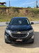 EQUINOX 2.0 16V TURBO PREMIER AWD AUTOMÁTICO - 2018 - SANTA CRUZ DO SUL
