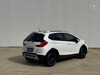 WRV 1.5 16V FLEXONE EX CVT - 2018 - SANTA CRUZ DO SUL