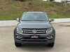 AMAROK 2.0 HIGHLINE 4X4 CD 16V TURBO INTERCOOLER DIESEL 4P AUTOMÁTICO - 2019 - SANTA CRUZ DO SUL