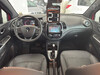 CAPTUR 1.6 16V INTENSE BOSE FLEX 4P AUTOMÁTICO - 2021 - SANTA CRUZ DO SUL