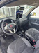 STRADA 1.4 MPI HARD WORKING CS 8V FLEX 2P MANUAL - 2017 - SANTA CRUZ DO SUL