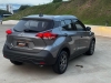 KICKS 1.6 16V FLEX S XTRONIC 4P AUTOMÁTICO - 2019 - SANTA CRUZ DO SUL