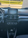 ARGO 1.3 8V TREKKING FLEX 4P MANUAL - 2022 - SANTA CRUZ DO SUL