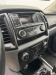 RANGER 2.2 XLS 4X4 CD 16V DIESEL 4P MANUAL - 2019 - SANTA CRUZ DO SUL
