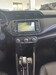 KICKS 1.6 SV 16V FLEXSTART 4P AUTOMÁTICO - 2018 - SANTA CRUZ DO SUL