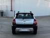 ETIOS CROSS 1.5 16V FLEX 4P AUTOMÁTICO - 2018 - SANTA CRUZ DO SUL