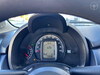 UNO 1.0 EVO ATTRACTIVE 8V FLEX 4P MANUAL - 2021 - SANTA CRUZ DO SUL