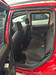 IDEA 1.4 MPI ATTRACTIVE 8V FLEX 4P MANUAL - 2013 - SANTA CRUZ DO SUL