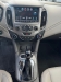 CRUZE 1.4 TURBO LTZ 16V FLEX 4P AUTOMÁTICO - 2018 - SANTA CRUZ DO SUL