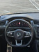 TIGUAN 2.0 ALLSPACE R-LINE 350 TSI 4X4 4P - 2019 - SANTA CRUZ DO SUL