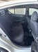 VERSA 1.6 16V FLEX SV 4P MANUAL - 2019 - SANTA CRUZ DO SUL