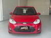 FIESTA 1.0 MPI CLASS 8V FLEX 4P MANUAL - 2014 - SANTA CRUZ DO SUL