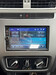 FOX 1.6 COMFORTLINE 8V FLEX 4P MANUAL - 2015 - SANTA CRUZ DO SUL