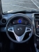 X60 1.8 VIP 16V 4P AUTOMÁTICO - 2018 - SANTA CRUZ DO SUL