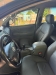HILUX 3.0 SRV 4X4 CD 16V TURBO INTERCOOLER DIESEL 4P AUTOMÁTICO - 2008 - SANTA CRUZ DO SUL