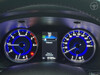 HILUX 2.8 SRV 4X4 CD 16V DIESEL 4P AUTOMÁTICO - 2016 - SANTA CRUZ DO SUL