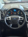 FOCUS 2.0 SE FASTBACK 16V FLEX 4P AUTOMÁTICO - 2014 - SANTA CRUZ DO SUL