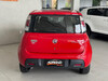 UNO 1.0 EVO ATTRACTIVE 8V FLEX 4P MANUAL - 2016 - SANTA CRUZ DO SUL