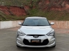 VELOSTER 1.6 16V 3P AUTOMÁTICO - 2013 - SANTA CRUZ DO SUL