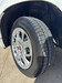 UNO 1.0 EVO ATTRACTIVE 8V FLEX 4P MANUAL - 2021 - SANTA CRUZ DO SUL