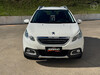 2008 1.6 16V FLEX ALLURE 4P AUTOMÁTICO - 2017 - SANTA CRUZ DO SUL