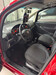 IDEA 1.4 MPI ATTRACTIVE 8V FLEX 4P MANUAL - 2013 - SANTA CRUZ DO SUL