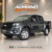 S10 2.8 LT 4X4 CD 16V TURBO DIESEL 4P AUTOMÁTICO - 2020 - SANTA CRUZ DO SUL