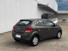 ONIX 1.0 MPFI LT 8V FLEX 4P MANUAL - 2015 - SANTA CRUZ DO SUL