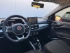 ARGO 1.0 DRIVE 6V FLEX 4P MANUAL - 2020 - SANTA CRUZ DO SUL