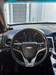 CRUZE 1.8 LT 16V FLEX 4P AUTOMÁTICO - 2016 - SANTA CRUZ DO SUL