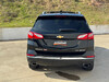 EQUINOX 2.0 16V TURBO PREMIER AWD AUTOMÁTICO - 2018 - SANTA CRUZ DO SUL