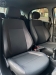 GOL 1.0 12V MPI TOTALFLEX 4P MANUAL - 2022 - SANTA CRUZ DO SUL