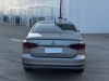 VIRTUS 1.0 200 TSI COMFORTLINE AUTOMÁTICO - 2021 - SANTA CRUZ DO SUL