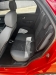 SIENA 1.4 MPI EL 8V FLEX 4P MANUAL - 2014 - SANTA CRUZ DO SUL