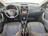 SANDERO 1.6 EXPRESSION 16V FLEX 4P MANUAL - 2016 - SANTA CRUZ DO SUL