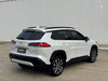 COROLLA 2.0 CROSS XRE 16V FLEX 4P AUTOMÁTICO - 2023 - SANTA CRUZ DO SUL
