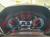 EQUINOX 2.0 16V TURBO PREMIER AWD AUTOMÁTICO - 2020 - SANTA CRUZ DO SUL