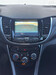 TRACKER 1.4 16V PREMIER TURBO FLEX 4P AUTOMÁTICO - 2019 - SANTA CRUZ DO SUL