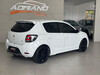 SANDERO 2.0 RS 16V FLEX 4P MANUAL - 2016 - SANTA CRUZ DO SUL