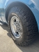 F-250 4.2 XLT 4X2 CS TURBO DIESEL 2P MANUAL - 2000 - SANTA CRUZ DO SUL