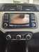 VERSA 1.6 ADVANCE 16V FLEX 4P AUTOMÁTICO - 2021 - SANTA CRUZ DO SUL