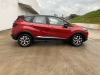 CAPTUR 1.6 16V INTENSE BOSE FLEX 4P AUTOMÁTICO - 2021 - SANTA CRUZ DO SUL