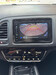 HR-V 1.8 16V FLEX EX 4P AUTOMÁTICO - 2021 - SANTA CRUZ DO SUL