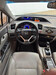CIVIC 2.0 LXR 16V FLEX 4P AUTOMÁTICO - 2014 - SANTA CRUZ DO SUL