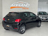 ONIX 1.4 MPFI LTZ 8V FLEX 4P MANUAL - 2018 - SANTA CRUZ DO SUL