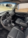 PAJERO TR4 2.0 4X4 16V 140CV FLEX 4P AUTOMÁTICO - 2010 - SANTA CRUZ DO SUL