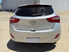I30 1.8 MPI 16V 4P AUTOMATICO - 2015 - SANTA CRUZ DO SUL