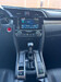 CIVIC 2.0 16V FLEXONE EXL 4P CVT - 2021 - SANTA CRUZ DO SUL