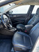ONIX 1.0 LT 12V TURBO FLEX 4P AUTOMÁTICO - 2020 - SANTA CRUZ DO SUL